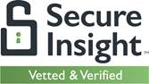 Secure Insight — Vetted & Verified